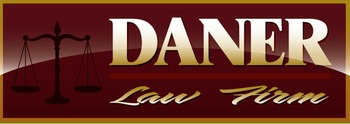 Daner Law Firm