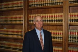 daner law - attorney