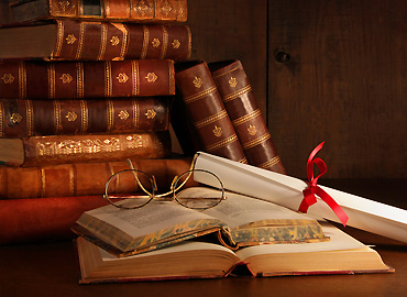 practice areas of law atascadero
