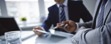 atascadero attorney